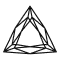 Триъгълник
