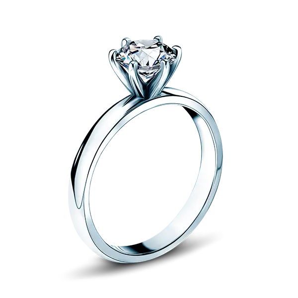Годежни пръстени<br /> Savicki Ring&reg;